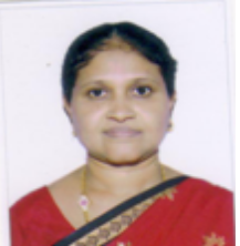 Dr.(Mrs).K.M.Meera S.Begum